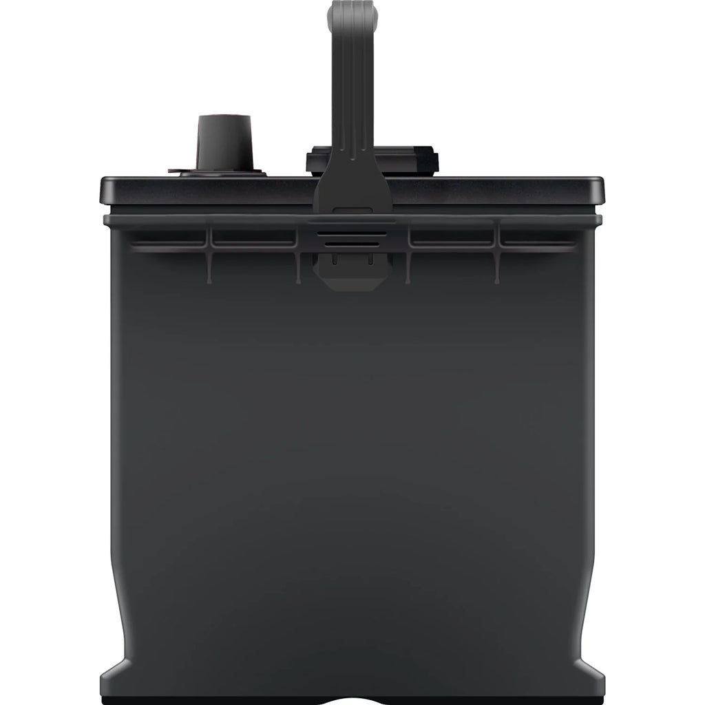 Lead Acid Automotive Battery Group Size 65 12 Volts 650 CCA K747517