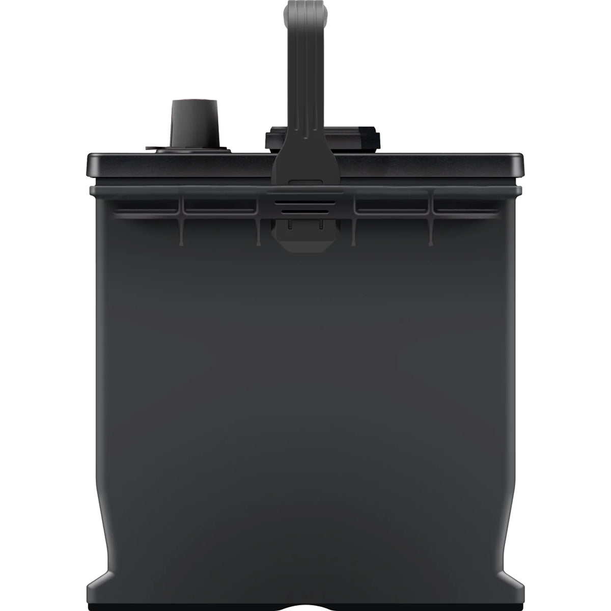 Lead Acid Automotive Battery Group Size 65 12 Volts 650 CCA K747517