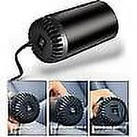 2 In 1 Portable Car Heater And Cooler B852