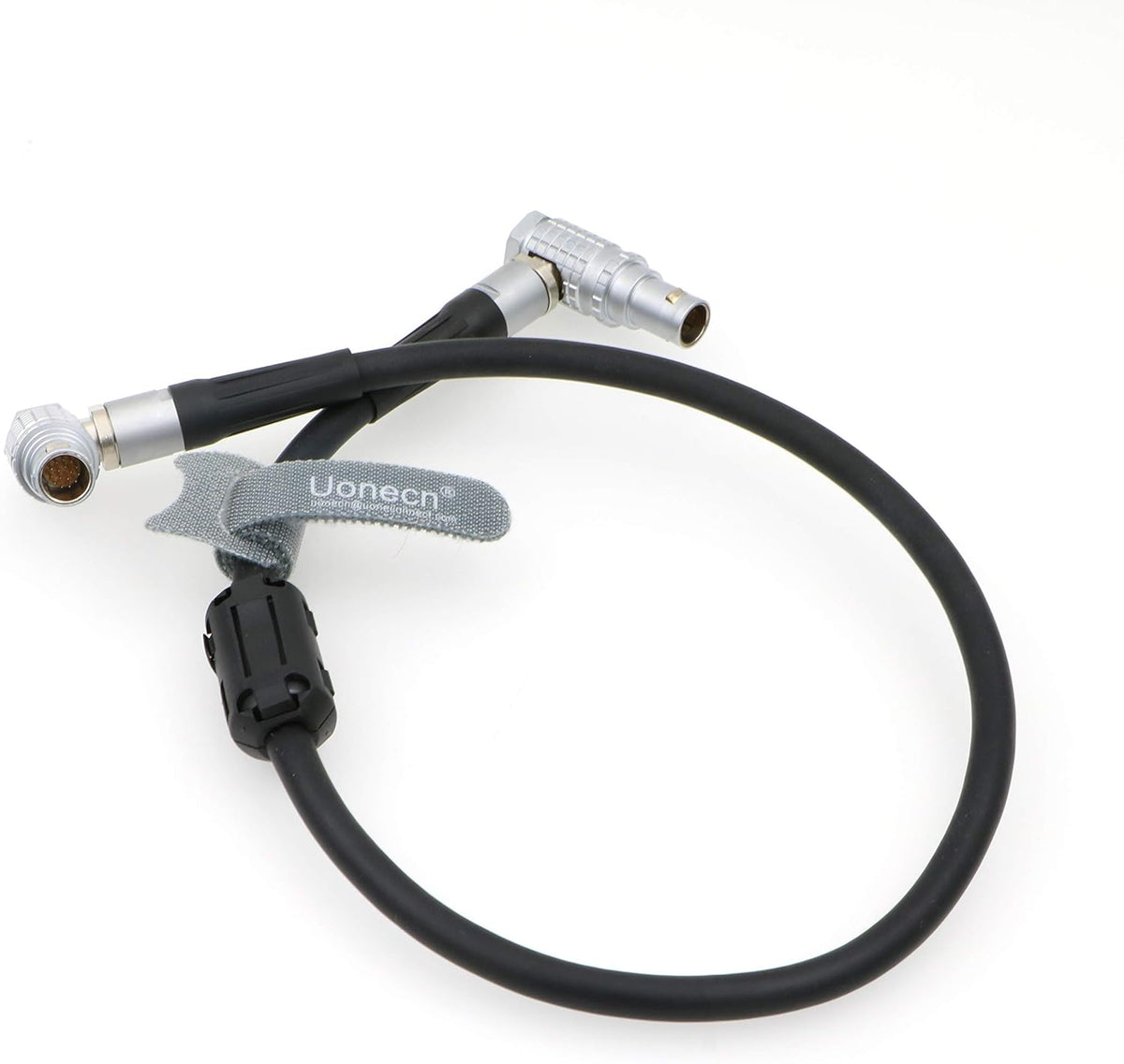 LCD EVF Cable 16 Pin Male to 16 Pin Male N260