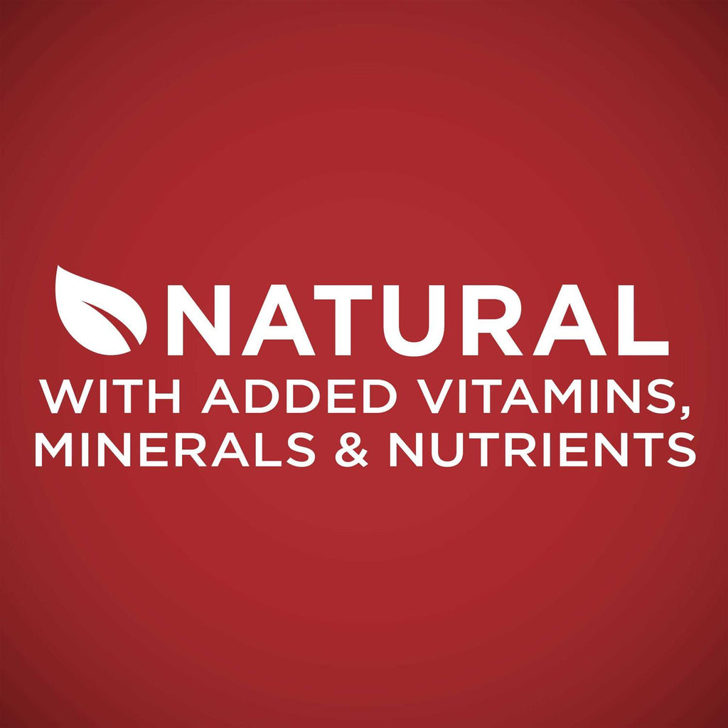 Dry Dog Food Rice Formula G30175