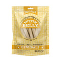 Chicken Liver Rawhide Rolls Z364538