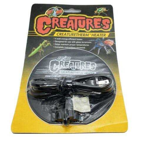 CreatureTherm Heater A1828