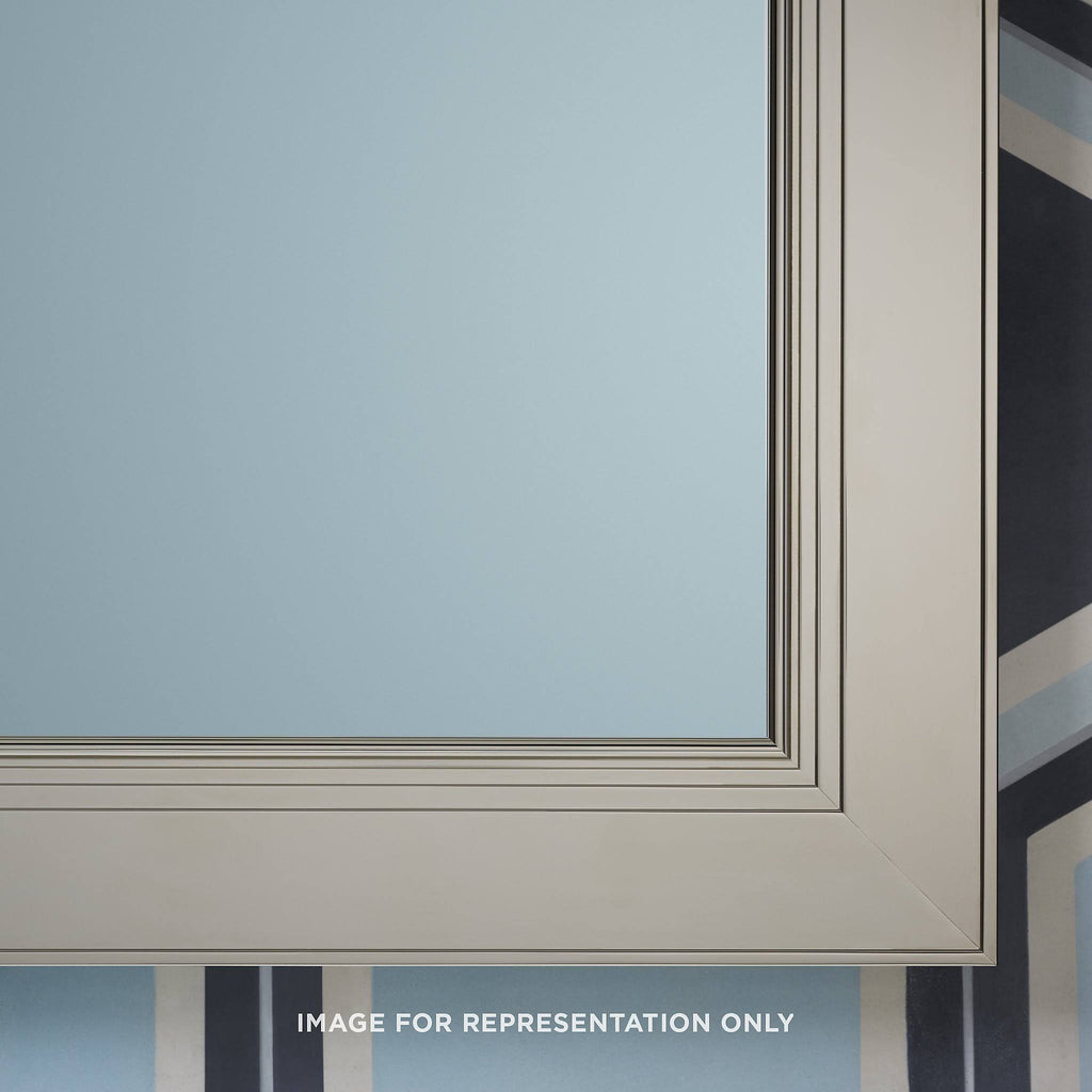 Framed Cabinet I85444