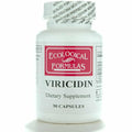 90 Capsules S8768