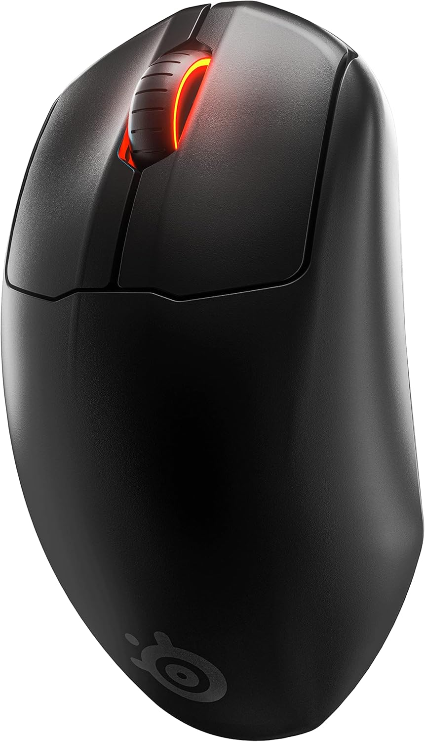 Wireless FPS Gaming Mouse S3048
