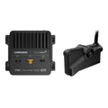 Portable Live Sonar Fishfinder R36804