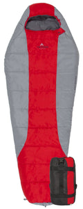 Ultralight Mummy Sleeping Bag B3389