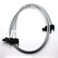 Connection Cable F6593
