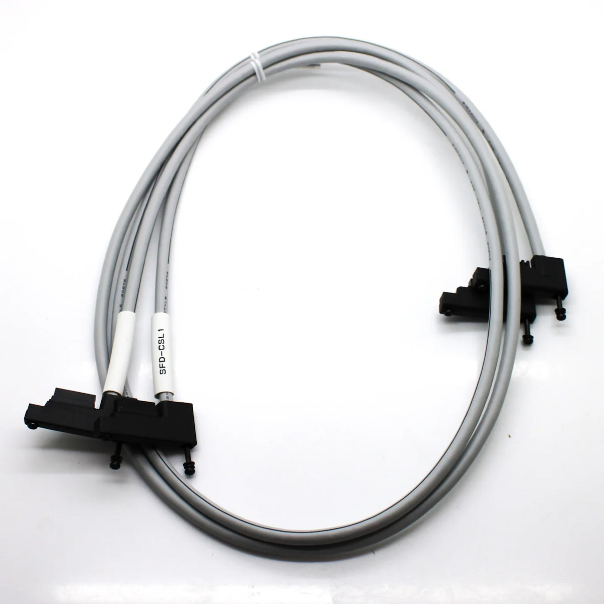 Connection Cable F6593