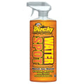 32 oz Water Spot Remover T120