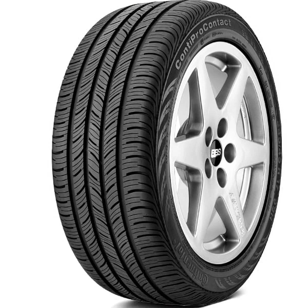 All Season 235/45R19 95H Passenger Tire Z232