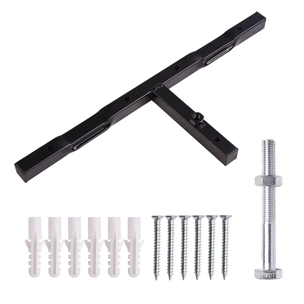 Shampoo Bowl with Vacuum Breaker and Neck Rest D9740