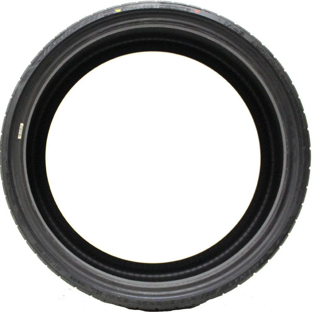 295/30ZR24 Passenger Tire H390477