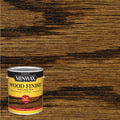 Dark Walnut Oil-Based Penetrating Stain V60362