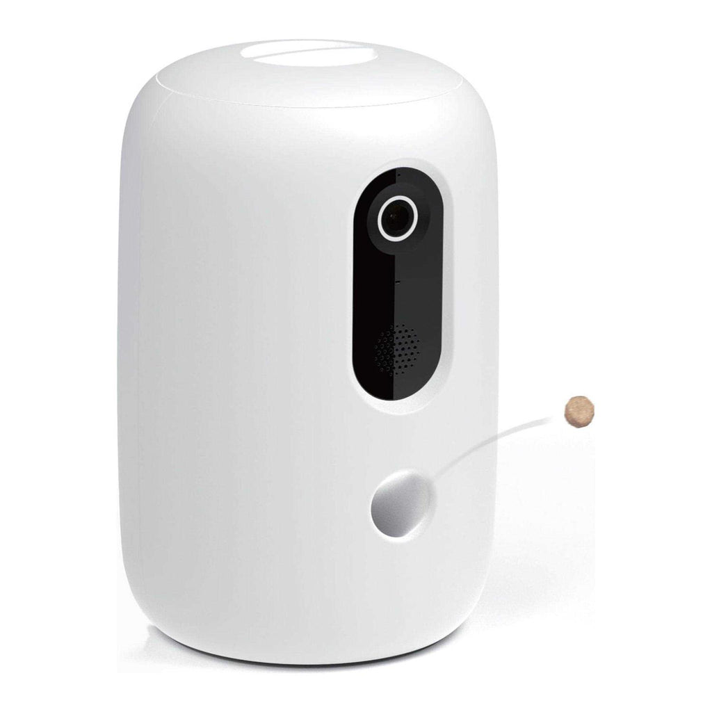 Snack Treat Dispenser L206915