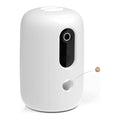 Snack Treat Dispenser L206915
