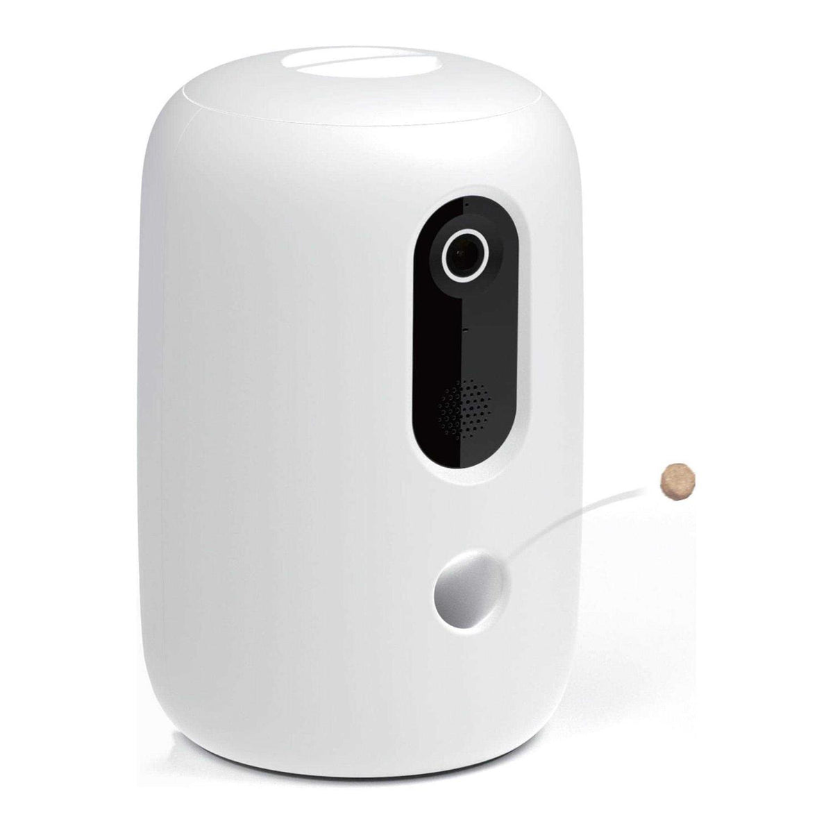 Snack Treat Dispenser L206915