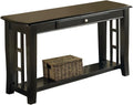 Sofa Table O218239