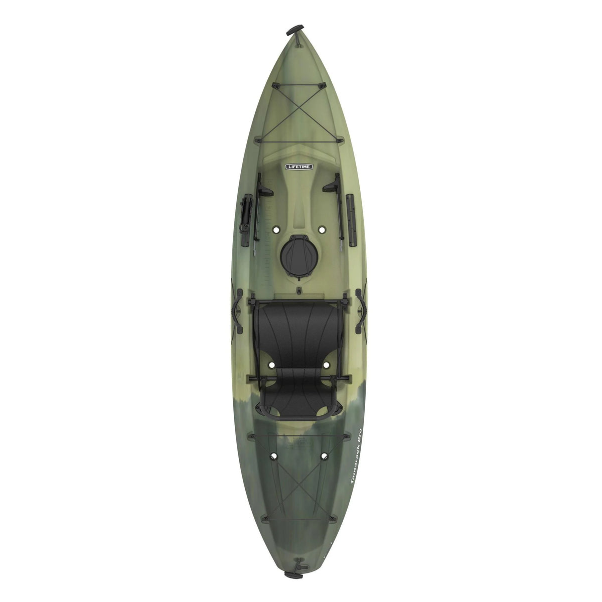 123 inch Sit-on-Top Kayak I58800