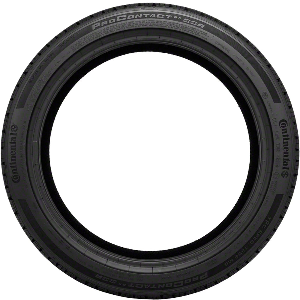 All Season 225/50R17 94V Passenger Tire K16356