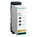 208-230VAC 32A 3 Phase Soft Start R37844