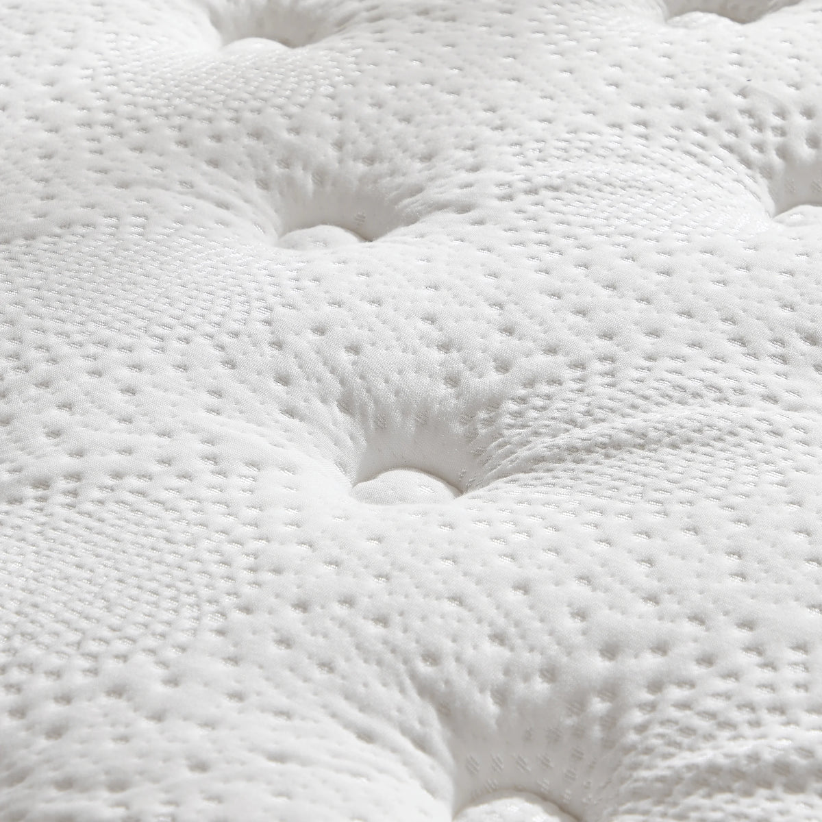 Queen Size Breathable Mattress P64401