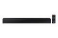 2.0ch Soundbar with Built-in Woofer M56834