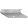 9in x 12in 12 Gauge Replacement Blade E154