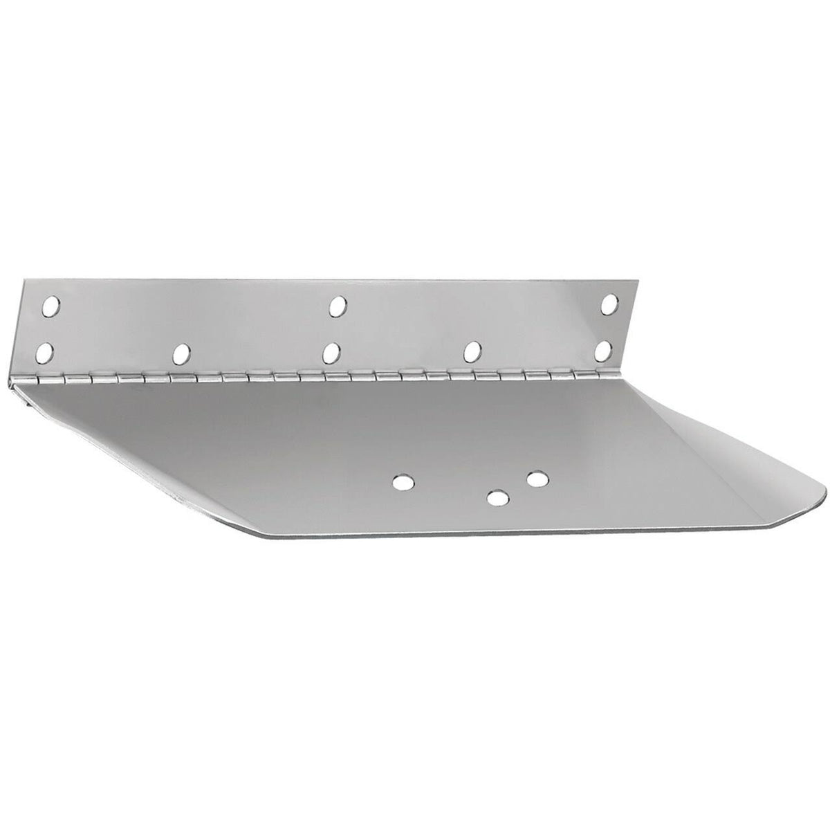 9in x 12in 12 Gauge Replacement Blade E154