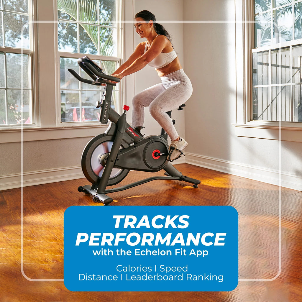 Indoor Cycling Exercise Bike F901998