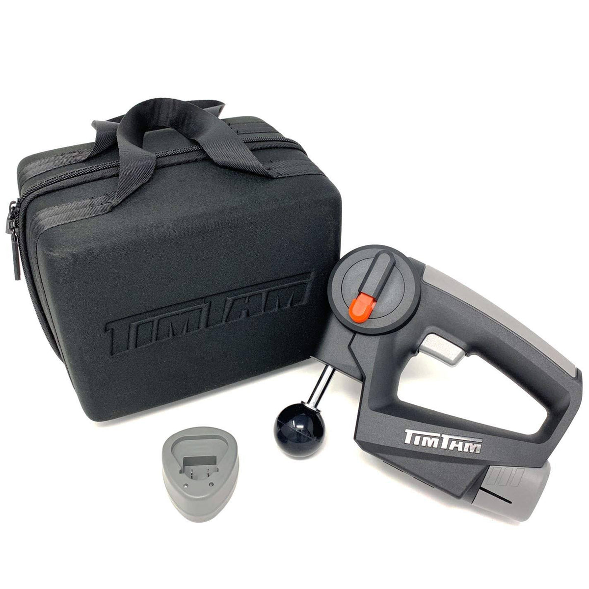 Handheld Deep Tissue Massage Gun R1097