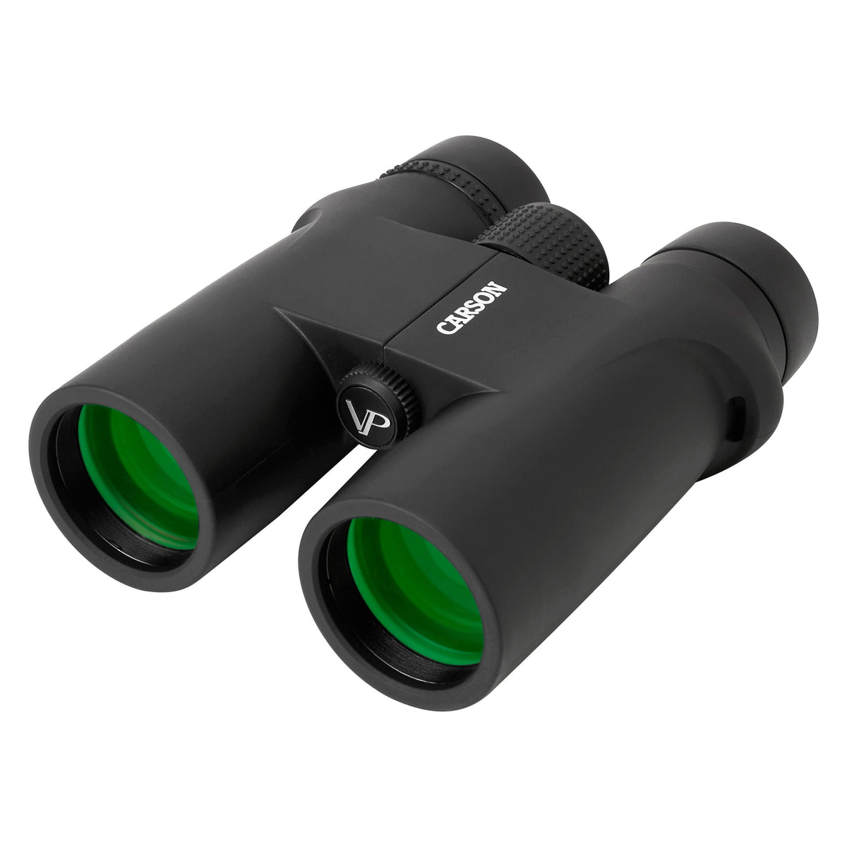 8x42 Fogproof Waterproof Binoculars L9796
