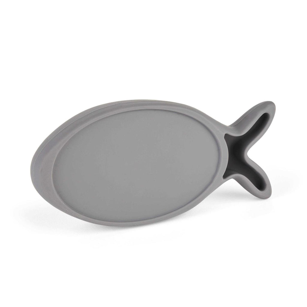Fish Slowfeeder for Cats H429