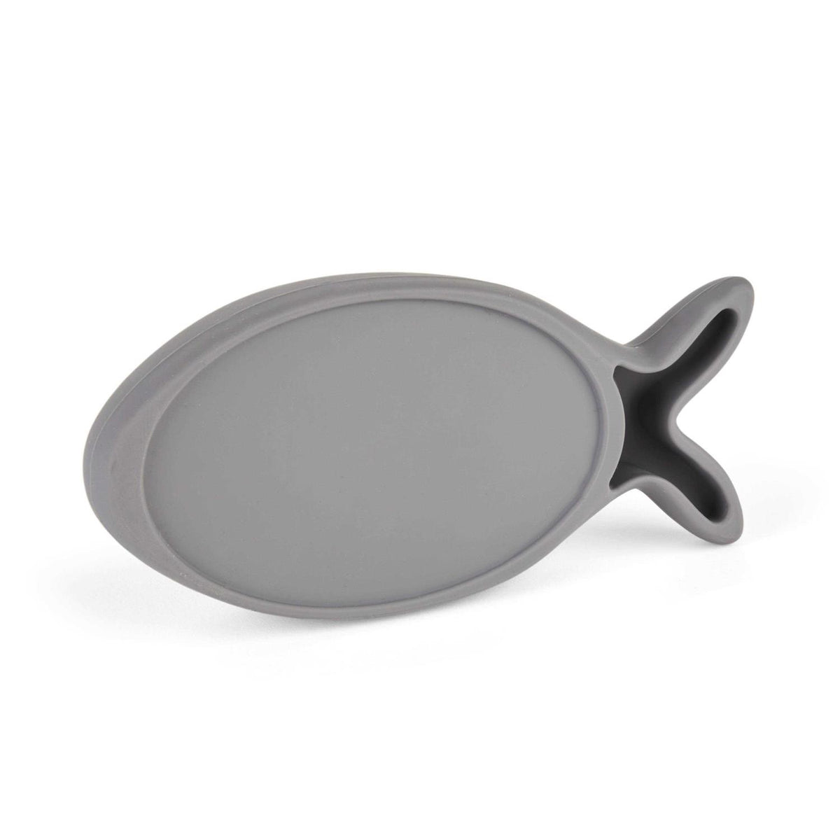 Fish Slowfeeder for Cats H429