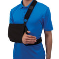 Shoulder Immobilizer W933168