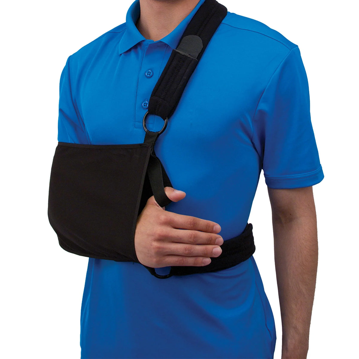 Shoulder Immobilizer W933168