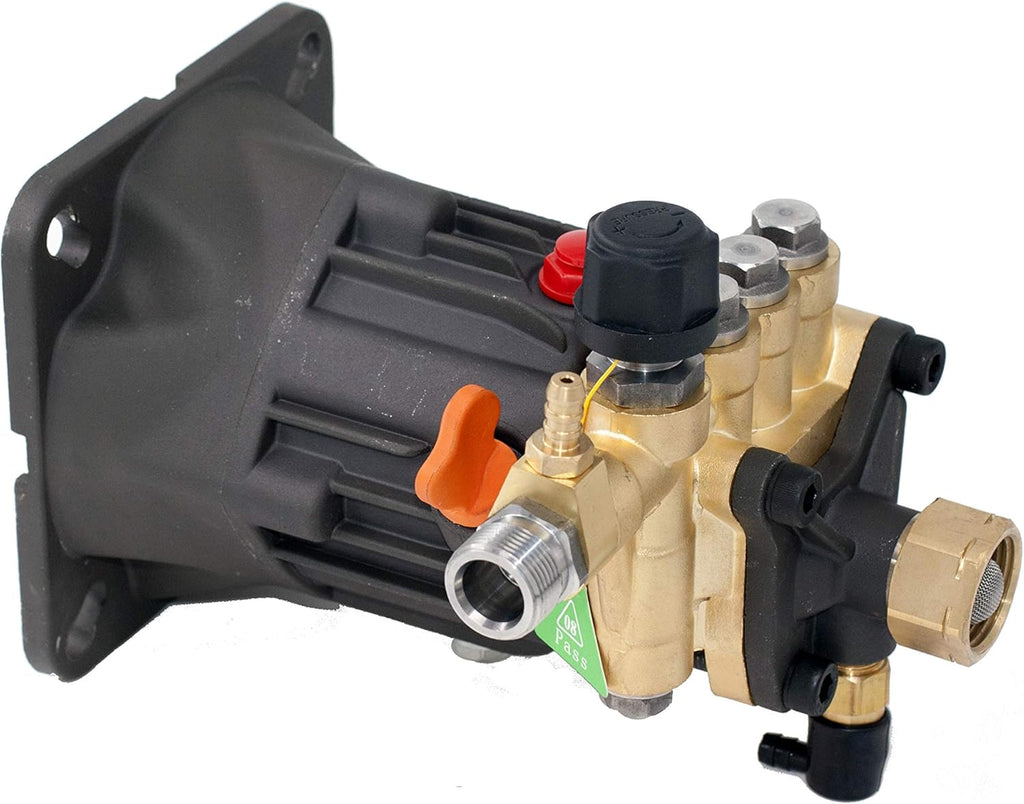 Power Washer Replacement Pump C67294