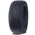 All Season 225/40ZR18 92W XL Passenger Tire R34860