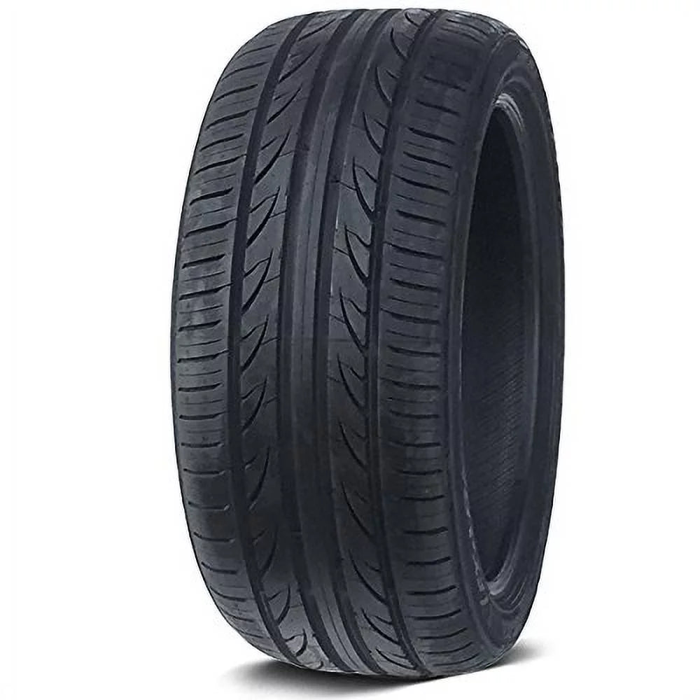All Season 225/40ZR18 92W XL Passenger Tire R34860
