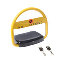 Automatic Remote Control Parking Lock F52419