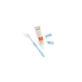 Chicken-Flavored Toothpaste Dental Health Kit for Dogs V78265
