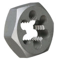 1-3/8 inch-6 HSS Hex Die T1660