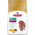 Chicken Dry Dog Food N3659