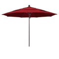 11' Market Umbrella X914