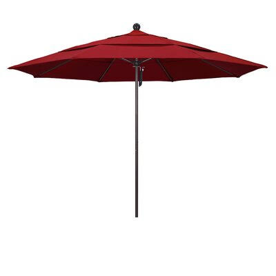 11' Market Umbrella X914