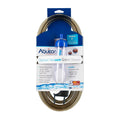Siphon Vacuum Gravel Cleaner A185531