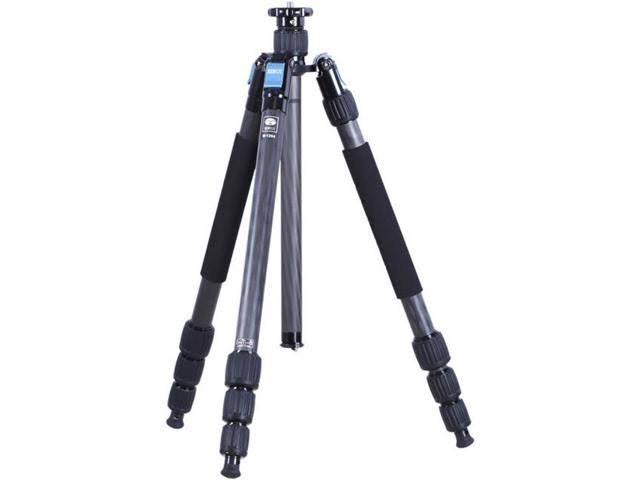 Waterproof Carbon Fiber Tripod E607246