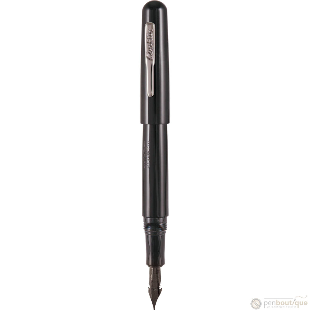 Fountain Pen Broad L318