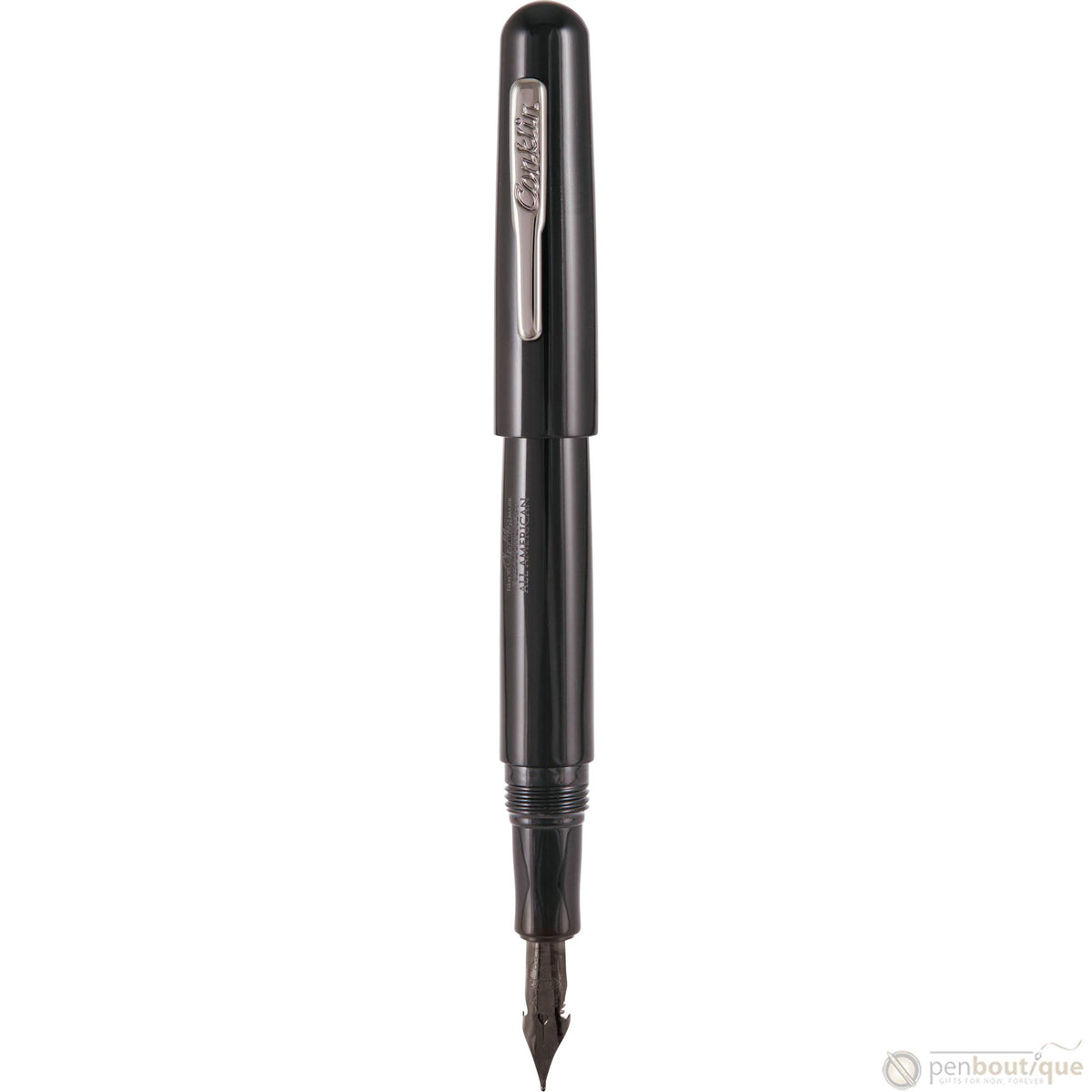 Fountain Pen Broad L318